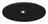 Ubiquiti UACC-G6-Pro-360-FM-B Mount