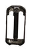 Zebra SG-TC52AX-LORGB-01 handheld mobile computer case