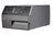 Honeywell PX65A label printer Thermal transfer 203 x 203 DPI 225 mm/sec Wired Ethernet LAN