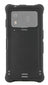 Zebra 3PTY-MOB-065029 handheld mobile computer case