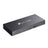 TP-Link Omada OC400 gateway/controller 1000, 10000 Mbit/s
