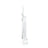 Ubiquiti Networks UACC-PRO-AP-AM wireless access point accessory WLAN access point mount