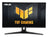 ASUS TUF Gaming VG27UQ1A computer monitor 27" 3840 x 2160 pixels 4K Ultra HD LCD Black