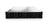 Lenovo Storage V3700 V2 XP disk array Rack (2U) Black, Silver