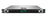 HPE Trusted Supply Chain for ProLiant