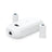 Ubiquiti UVC-AI-Theta Covert IP security camera Indoor & outdoor 3264 x 2448 pixels
