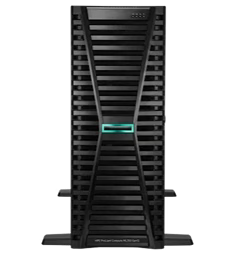 Servers