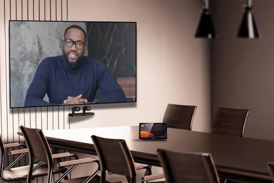 Shop Video Conferencing Systems
