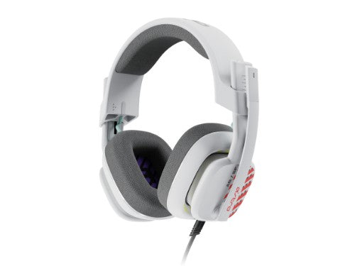 ASTRO Gaming A10