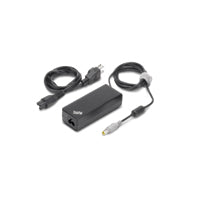 Lenovo 0B47038 power adapter/inverter Indoor 45 W Black