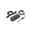 Lenovo 0B47038 power adapter/inverter Indoor 45 W Black