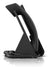 Ubiquiti UTP-G3-Touch-Enterprise IP phone Black Wi-Fi