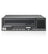 HPE StorageWorks DW016A backup storage device Storage drive Tape Cartridge LTO 200 GB