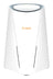 D-Link 5G NR BE7200 Wi-Fi 7 Router
