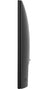 DELL Pro P 27 P2726H WOST computer monitor 68.6 cm (27") 1920 x 1080 pixels Full HD LCD Black