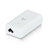 Ubiquiti UISP U-PoE++ Gigabit Ethernet 48 V