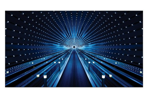 Samsung IA008B LED Indoor