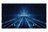 Samsung IA008B LED Indoor