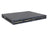 HPE 5500-24G-SFP HI Switch w/2 Interface Slots Managed L3 Gigabit Ethernet (10/100/1000) 1U Grey