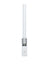 Ubiquiti AMO-5G10 network antenna Sector antenna 10 dBi