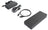 Lenovo 40AN0135IT laptop dock/port replicator Wired Thunderbolt 2 Black, Red