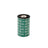 Zebra 05095BK11045 Thermal-transfer ribbon 110mm x 450m Pack=6 for Zebra ZipShip 5095