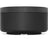 Lenovo 4XD1C82055 speakerphone PC USB Type-C Black