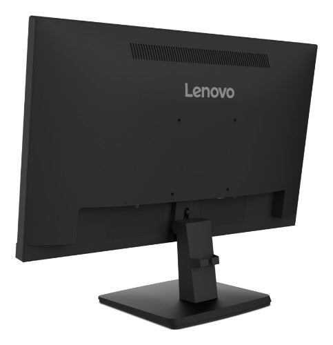Lenovo L22-4e Monitor