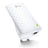 TP-Link RE220 Network repeater White 10, 100 Mbit/s