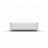 Ubiquiti UniFi Switch Lite 8 PoE Managed L2 Gigabit Ethernet (10/100/1000) Power over Ethernet (PoE) White