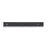 Zyxel GS1920-24V2 network switch Managed Gigabit Ethernet (10/100/1000) Black