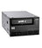 HPE StorageWorks Ultrium 460 External Tape Drive