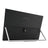 ASUS ZenScreen MB229CF computer monitor 21.5" 1920 x 1080 pixels Full HD LED Black