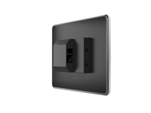 Yealink RoomPanel for Microsoft Teams