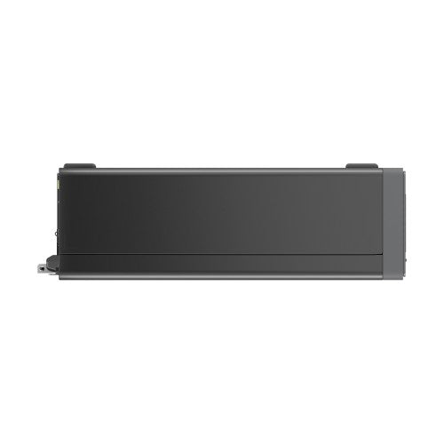 Lenovo ThinkCentre neo 55s Gen 6 Copilot+ PC AMD Ryzen™ AI 7 350 16 GB DDR5-SDRAM 512 GB SSD Windows 11 Pro SFF Black