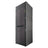 HPE EVA P6550 EVA Dual Controller FC/10GbE Array disk array