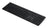 Lenovo 4Y41R64540 keyboard Home/Office RF Wireless + Bluetooth US English Black