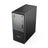 Lenovo ThinkCentre neo 50t Gen 5 Intel® Core™ i5 i5-14400 16 GB DDR5-SDRAM 512 GB SSD Windows 11 Pro Tower PC Black