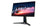 Lenovo Legion Y27q-30 computer monitor 27" 2560 x 1440 pixels Wide Quad HD LED Black