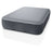 Seagate Expansion STNP8000400 external hard drive 8 TB 3.5" USB Type-C Grey