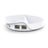 TP-Link Deco M5(3-pack) Dual-band (2.4 GHz / 5 GHz) Wi-Fi 5 (802.11ac) White 2 Internal