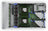 HPE ProLiant DL380 Gen11 server 0 GB Rack (2U) Intel Xeon Silver 4410Y 2 GHz 32 GB DDR5-SDRAM 1000 W