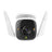 TP-Link Tapo C320WS Bullet IP security camera Indoor & outdoor 2160 x 1440 pixels Wall