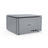 Lenovo ThinkCentre neo Ultra Gen 2 Intel Core Ultra 7 265 32 GB DDR5-SDRAM 1 TB SSD NVIDIA GeForce RTX 5060 Windows 11 Pro Mini PC Grey
