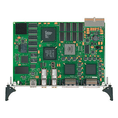 HPE StorageWorks ESL e2400-FC 4Gb Interface Controller Storage array Tape Cartridge