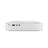 Lenovo IdeaCentre Mini 01IRH8 Intel® Core™ i5 i5-13420H 16 GB DDR4-SDRAM 512 GB SSD Mini PC Grey