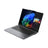 Lenovo ThinkPad X9-14 Gen 1 Aura Edition Copilot+ PC Intel Core Ultra 5 226V Laptop 35.6 cm (14") WUXGA 16 GB LPDDR5x-SDRAM 512 GB SSD Wi-Fi 7 (802.11be) Windows 11 Pro French Grey