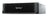 Synology RS6426XS+ NAS/storage server SAN Rack (3U) Intel® Xeon® D-1739 16 GB DDR4 Black