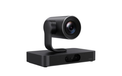 Yealink - SmartVision 80
