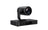 Yealink - SmartVision 80